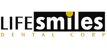 lifesmiles logo