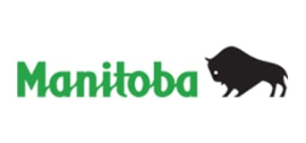 Manitoba